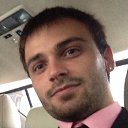 ���� ���������, ������, 37 ��� - ��������� 30 ������� 2014 � ������ �����