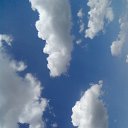 ���� ������, ���������, 56 ��� - ��������� 31 ������� 2014 � ������ ������ ��������