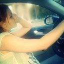 ���� �����, ������, 34 ���� - ��������� 9 ������� 2014 � ������ ���� ����������