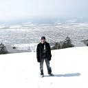 ���� ���, ����-���������, 46 ��� - ��������� 9 �������� 2014 � ������ ���� ����������