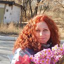 ���� ����, �������, 38 ��� - ��������� 1 ������ 2014 � ������ ���� �����)))�