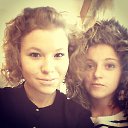 ���� ���, ������, 28 ��� - ��������� 12 �������� 2014 � ������ ������ ��������