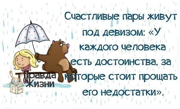 ...����� ���������� �� ��������� �� ��������