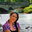 ���� �����, ���������, 47 ��� - ��������� 25 ������� 2014