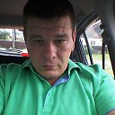 ���� Alex, ���������, 56 ��� - ��������� 19 �������� 2014