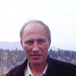 ���� ��������, ���������, 56 ��� - ��������� 25 ������� 2014