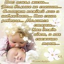 ���� �������, �����������, 61 ��� - ��������� 17 ������� 2014 � ������ ������ ��������