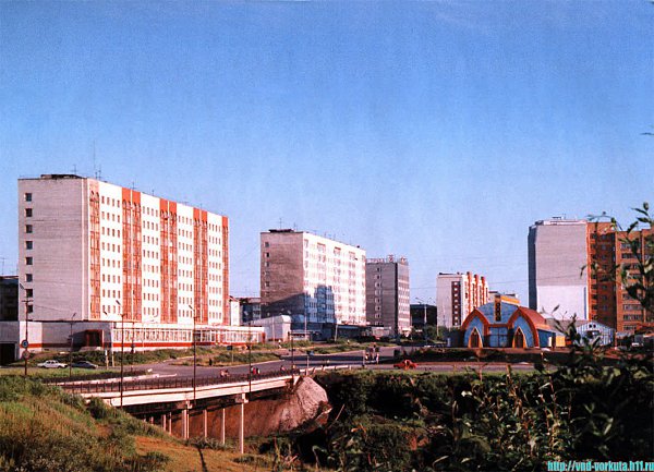 ����� �������. ����� ������. - 6