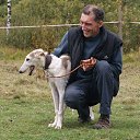 ���� �����, ������, 57 ��� - ��������� 5 �������� 2014 � ������ ���� ������