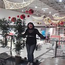 ���� �������, ������������ - ��������� 11 ������� 2014 � ������ �������������� ����