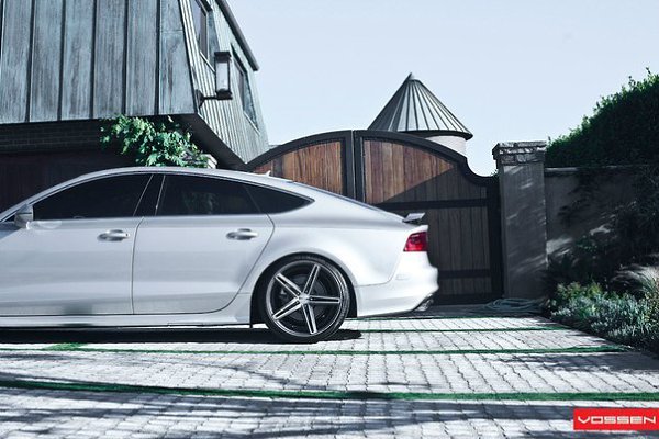 BMW | Mercedes | AUDI - 7  2014  08:09 - 4