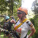 ���� �������, �������� - ��������� 9 ������� 2014 � ������ ���� ����������