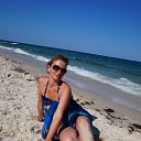 ���� ����, ������������, 55 ��� - ��������� 16 ������� 2014 � ������ ������ 2014�