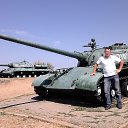 ���� �-54 �� ������� ���� ����������