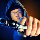 ���� ����������, �����������, 46 ��� - ��������� 12 ������� 2014 � ������ ���� ����������