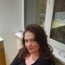 ���� �����, �����, 51 ��� - ��������� 12 ������� 2014 � ������ ���� ����������