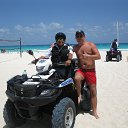 ���� ���������, �������, 47 ��� - ��������� 4 �������� 2014