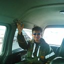 ���� �����, ������, 58 ��� - ��������� 7 �������� 2014 � ������ ���� ����������