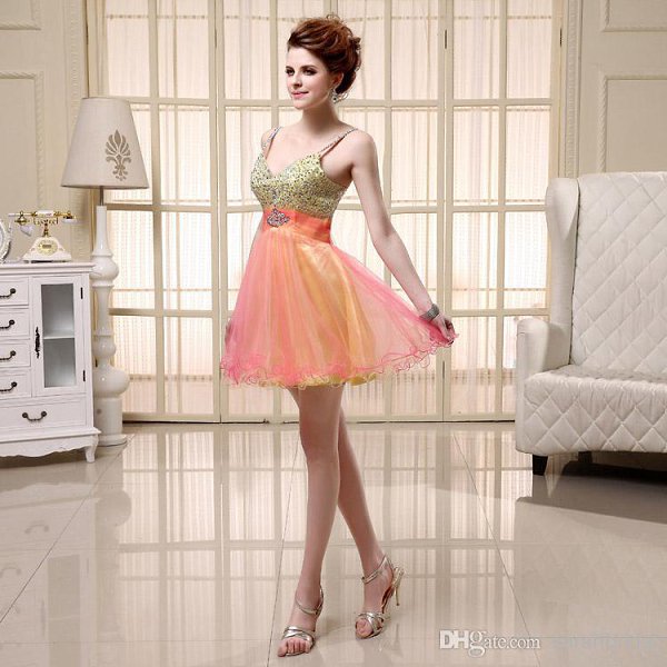 →���� � �������← - 12 ������� 2014 � 20:04