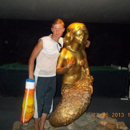 ����, �������, 43 ����