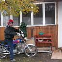 ���� ������, ��������, 65 ��� - ��������� 21 ������ 2014 � ������ ���� ����������