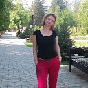 ���� ������, ���������, 51 ��� - ��������� 6 �������� 2014