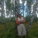 ���� �....., ���� - ��������� 23 �������� 2014 � ������ ���� ����������