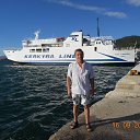 ����� ���� ����! �� ������� ������ ��������