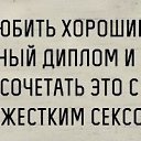 ���� �����, ������������, 47 ��� - ��������� 24 ������ 2014 � ������ ������ ��������