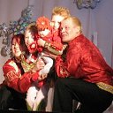 ���� ������, ��������, 43 ���� - ��������� 26 ������� 2014 � ������ ���� ����������