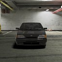 ���� �������, �������, 53 ���� - ��������� 17 ������ 2014 � ������ ������ ��������