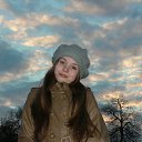 ���� ������, ������, 41 ��� - ��������� 22 ������ 2014 � ������ ���� ����������