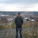 ���� ����������, �������, 52 ���� - ��������� 22 �������� 2014