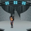 ���� �������, ������, 38 ��� - ��������� 29 ������ 2014 � ������ �Tropikania�