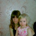 ���� ���������, ��������� - ��������� 20 �������� 2014 � ������ ���� ����������