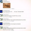 ���� �**, �������, 60 ��� - ��������� 3 �������� 2014 � ������ ���������