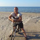 ���� �������, ������, 52 ���� - ��������� 5 ������ 2014