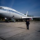 ���� ����, ����������, 45 ��� - ��������� 10 �������� 2014 � ������ ��������� � �����������