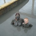 ��������� ���� �� ������� ���� ����������