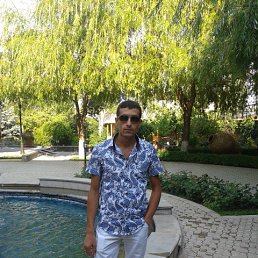  Ando, , 35  -  29  2014