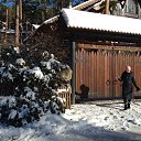 ���� Ninoka Semyk, �����������, 61 ��� - ��������� 4 ������ 2014 � ������ �����