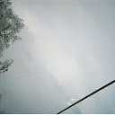 ���� ���������, ���������, 60 ��� - ��������� 23 �������� 2014 � ������ ���� ����������