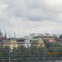 ���� �������, �����, 54 ���� - ��������� 6 �������� 2014 � ������ ������ ���� -���������