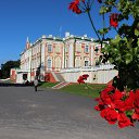  Jyri, , 54  -  30  2014   Tallinn Park Kadriorg august 2014