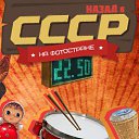 �������� �� ������� ������� � ����, �������� ���л