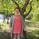 ���� ������, ������, 64 ���� - ��������� 12 �������� 2014 � ������ ���� ����������