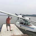 ���� ��������, �����������, 53 ���� - ��������� 12 �������� 2014 � ������ ������ ��������