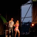 ���� ���������, �������, 51 ��� - ��������� 11 ������ 2014 � ������ ���� ����������
