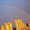 ��� �� ���� �� ������� ������� ������� ���� �����...�