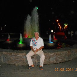 ���������.����� � �����.